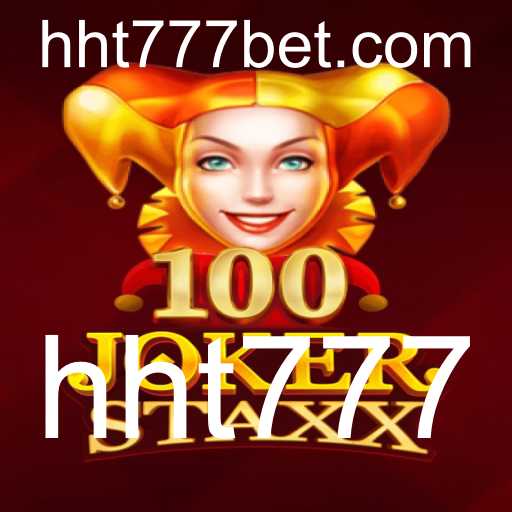Baccarat games