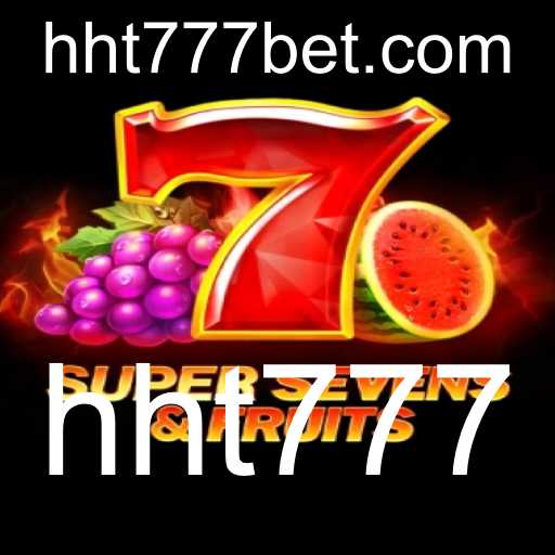Baccarat games