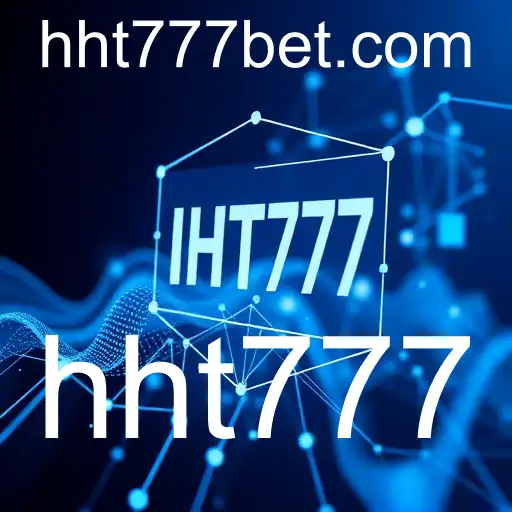 Sobre Nós HHT777 – Nossa Jornada e Missão