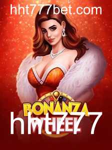 Baccarat games