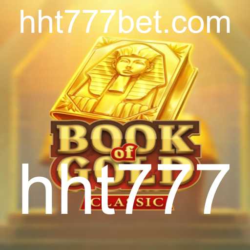 Descubra o Fascinante Mundo de BookOfGoldClassic