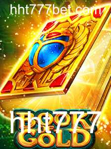 Baccarat games
