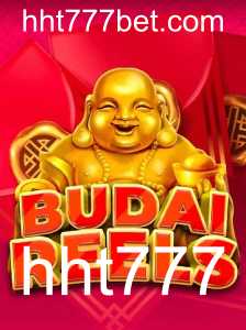 Baccarat games