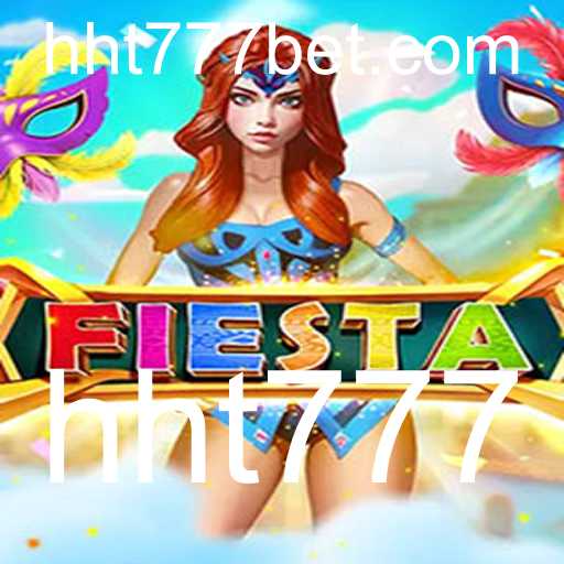 Descubra 'Fiesta': O Jogo Social que Está Conquistando o Mundo