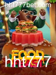 Descubra as Delícias e Desafios do Jogo FoodFeast