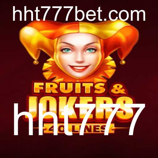 Baccarat games