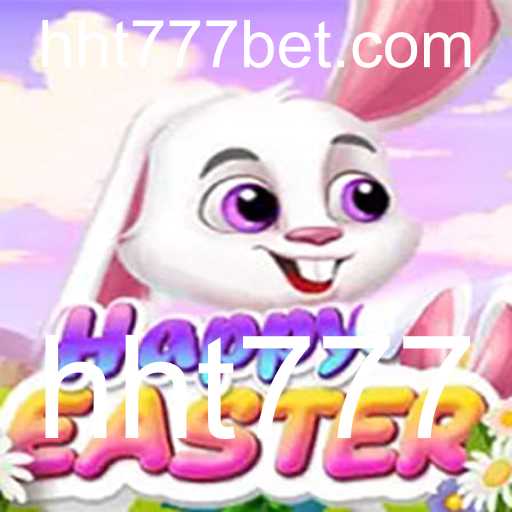 HappyEaster: Desvendando o Fascinante Jogo de Estratégia