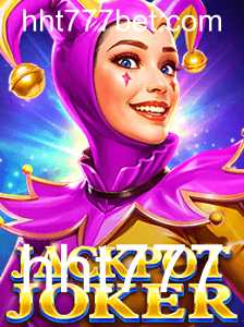 Baccarat games