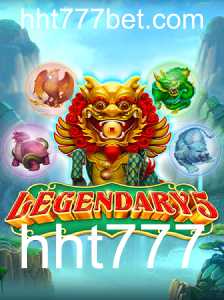 Descubra o Mundo do Jogo Legendary5: Regras e Introdução