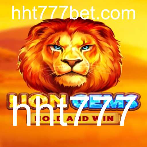 Baccarat games