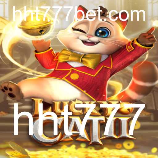 Descubra o Fascinante Mundo de LuckyCatII