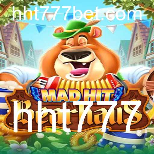 Baccarat games