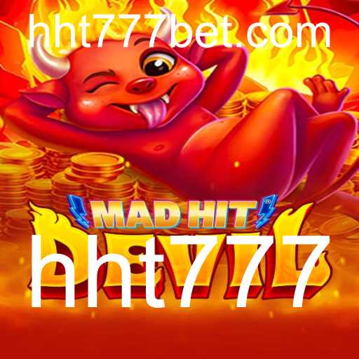 Baccarat games