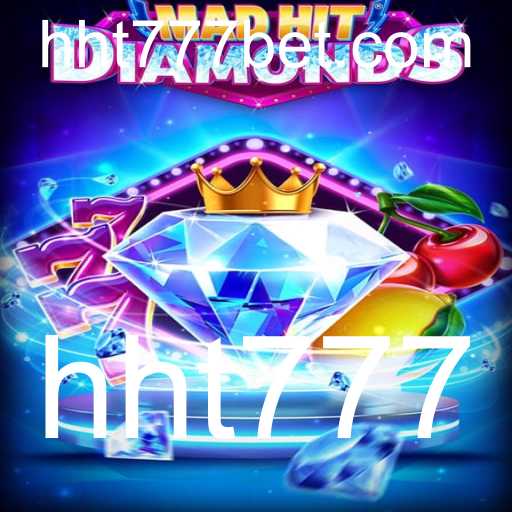 Explorando o Fascinante Mundo de MadHitDiamonds