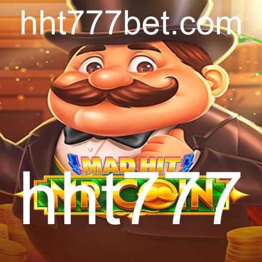 Baccarat games