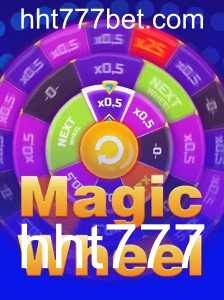 Baccarat games