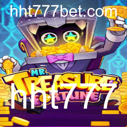 Descubra o Fascinante Mundo de MrTreasuresFortune: Regras e Estratégias