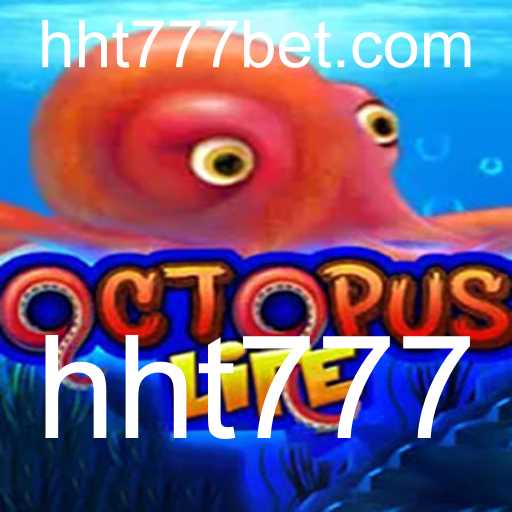 Baccarat games