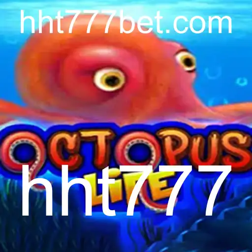 Fortune Koi