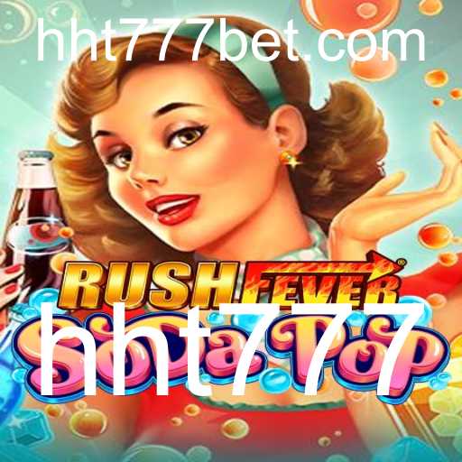 Descubra a Emoção de RushFeverSodaPop: Um Mundo de Aventuras Borbulhantes
