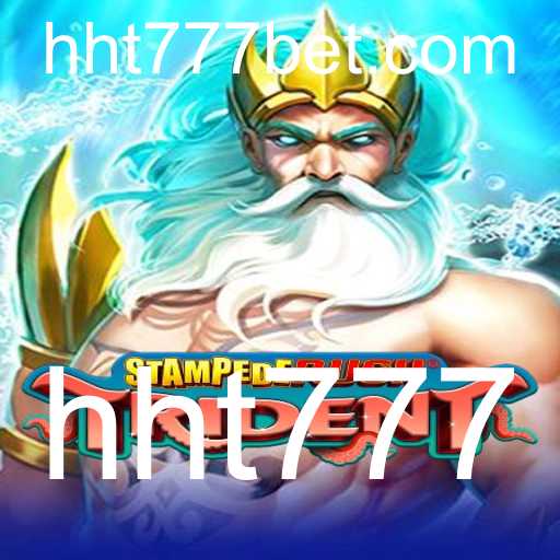 Descubra as Aventuras de StempedeRushTrident