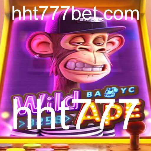 Baccarat games
