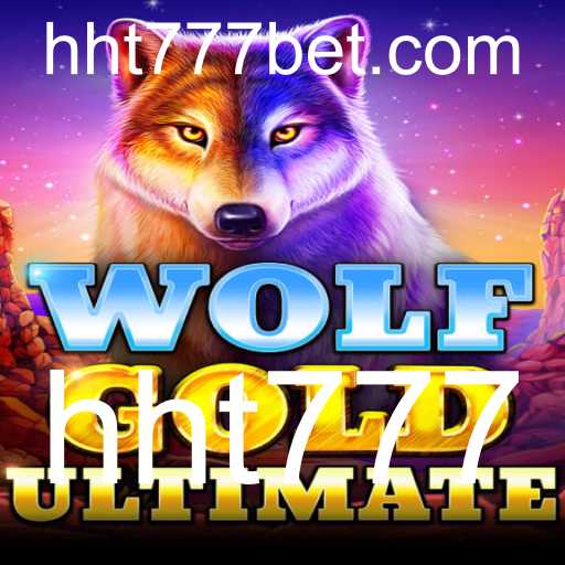Descubra o Mundo de 'WolfGoldUltimate': Um Mergulho nas Regras e Experiências do Jogo