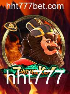 Descubra o Fascinante Mundo de ZhongKui